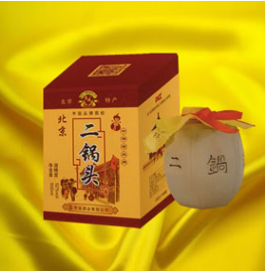 北京金京廷酒业有限公司