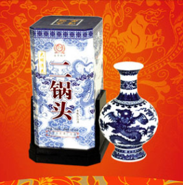 北京市方庄酒厂