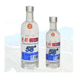 北京明星酒业有限公司