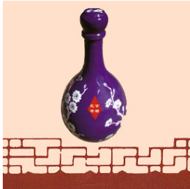 北京京牛广发酒业有限公司