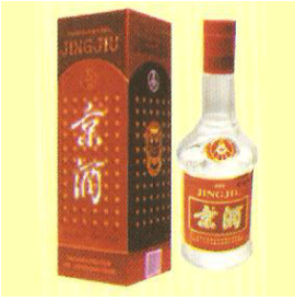 北京市昊天商贸有限公司