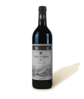 北京津润林酒业有限公司