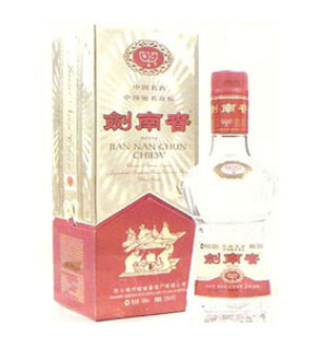 北京云枫酒业有限公司
