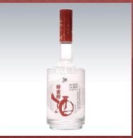 四川·德阳市旌阳区德新曾皇酒厂