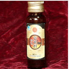北京中联特酒业有限公司
