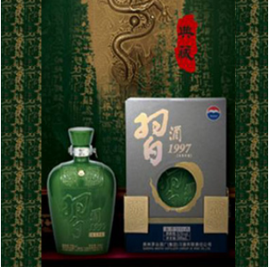 北京醇醴嘉源酒业有限公司