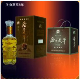 北京德骏丰业商贸有限公司