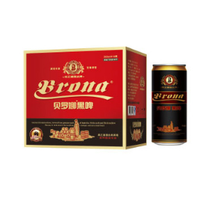 德国贝罗娜啤酒集团有限公司
