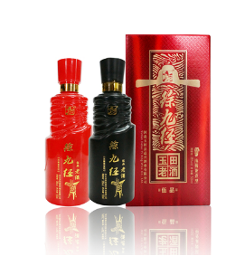 玉田徐九经酒业有限公司