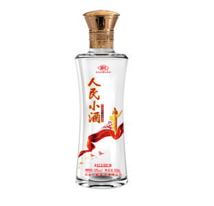 河北磁州酒业有限公司