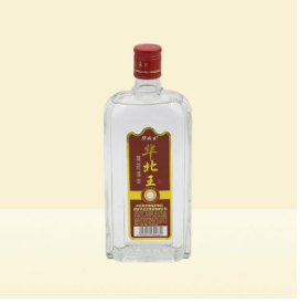 保定京桥酒业有限公司
