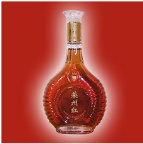 新联盟高端酒业有限公司