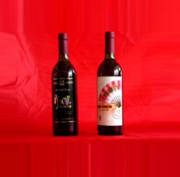 烟台农夫庄园葡萄酒有限公司