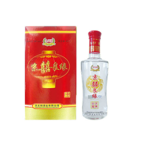 京正阳酒业有限公司
