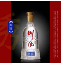 四川川沱酒业有限公司