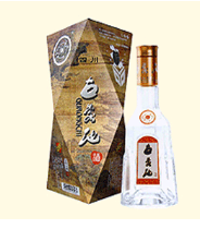 成都市蜀之源酒业有限公司