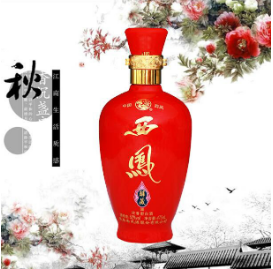 河北醇藏商贸有限公司