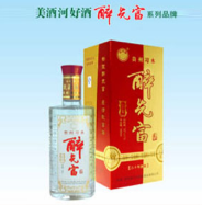 贵州省习水凯源酒业有限公司