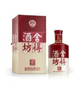 河北金鼎酒业有限公司