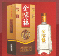 青岛喜顺顺商贸有限公司