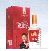 泸州千年酒业有限公司