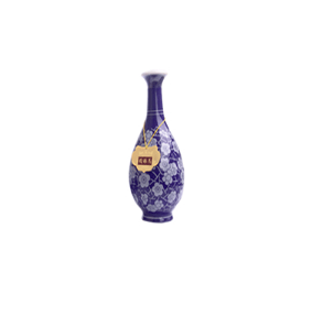 邯郸赵赐马酒业（酿造）有限公司