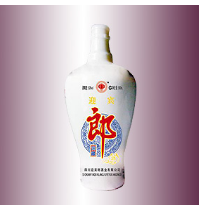 四川迎宾郎酒业有限公司