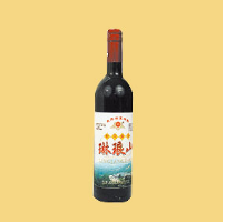 四川省仪陇银明黄酒有限责任公司