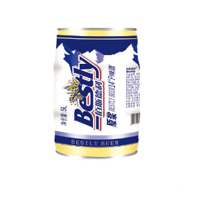 佰斯德利啤酒全国招商中心