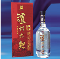 四川紫竹液酒业有限公司