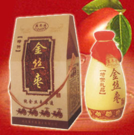 河北华鹏科技开发有限公司