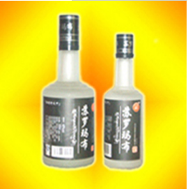 沧州苏萝玛布酿酒有限责任公司