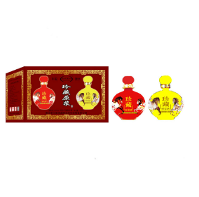 衡水衡大集团鑫阳河酒业销售有限公司