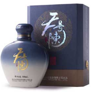 山东酒缘堂酒业有限公司