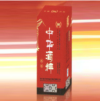 四川省泸州市金兴酒业有限公司