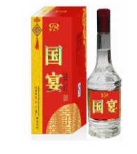 成都济供粮酒贸易有限责任公司
