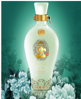 四川玖玖酒业有限公司