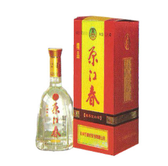 中国四川宜宾五粮液股份有限公司原江春