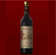 烟台红色庄园葡萄酒有限公司