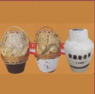 山东即墨妙府老酒有限公司