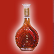 四川荣县红茅烧酒业有限公司