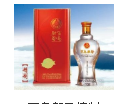 成都影响力酒业