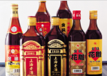 南充市嘉陵区金凤白酒厂