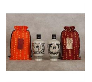 河北永不分梨酒业有限公司