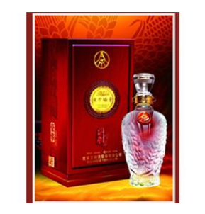 石家庄展华贸易有限公司