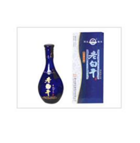 衡水福兴泉酒业有限公司