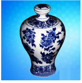衡水衡赢酒业有限公司