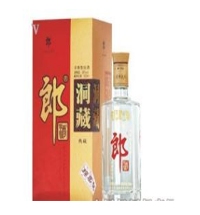 石家庄恒泰天成商贸有限公司