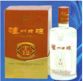 石家庄增庆商贸有限公司