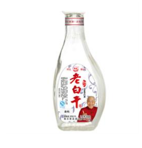 衡水聚成酒业有限公司